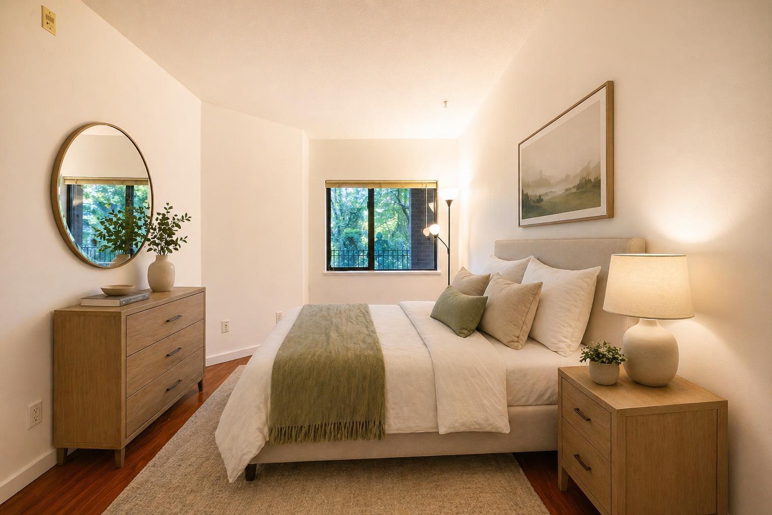 108 10866 City Parkway, Surrey, British Columbia  V3T 5W9 - Photo 14 - R3116984