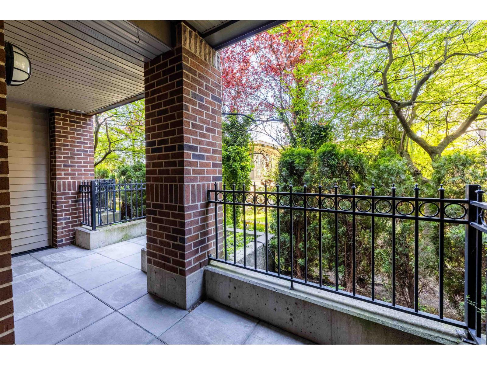 108 10866 City Parkway, Surrey, British Columbia  V3T 5W9 - Photo 20 - R3116984