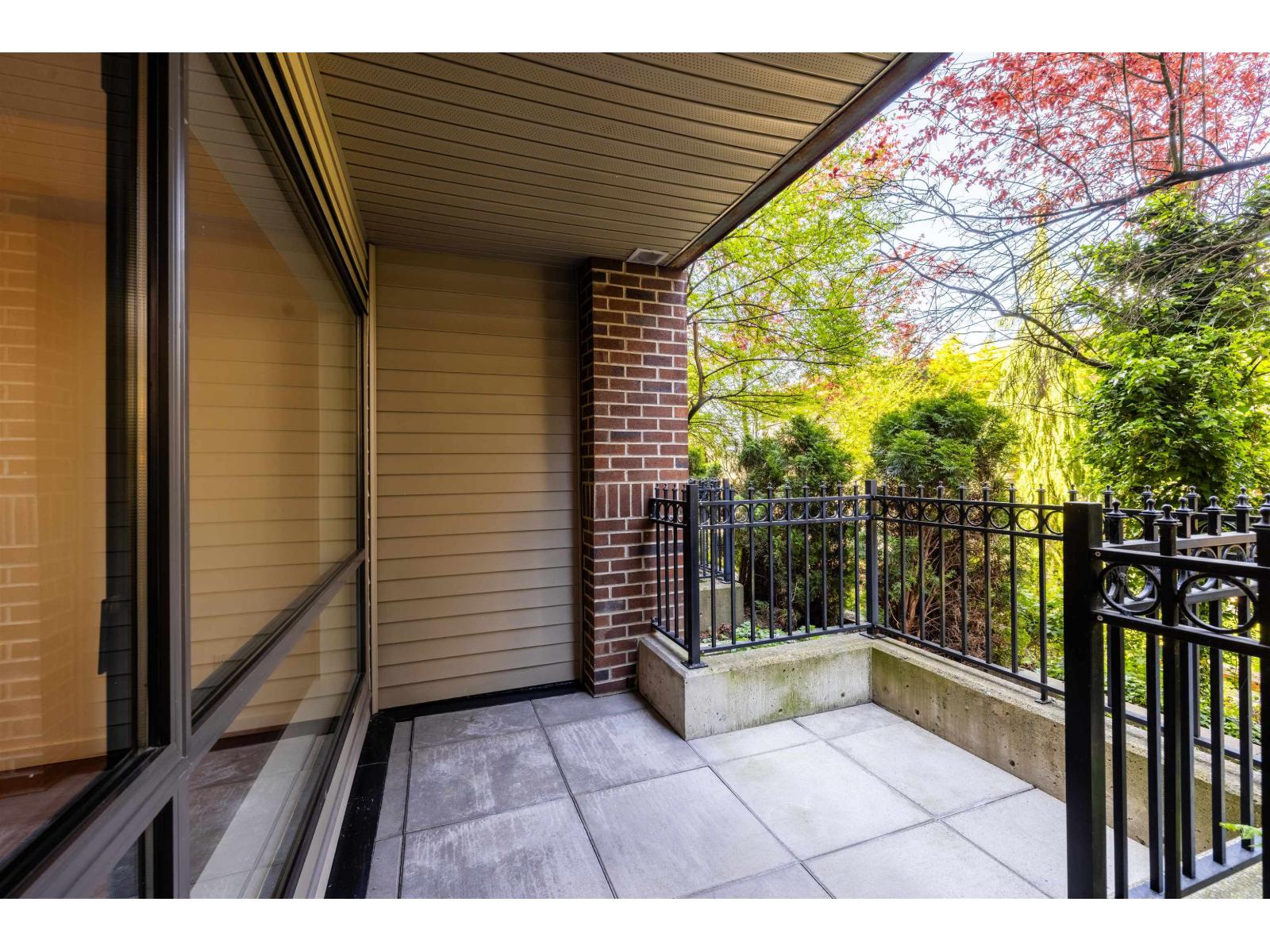 108 10866 City Parkway, Surrey, British Columbia  V3T 5W9 - Photo 24 - R3116984