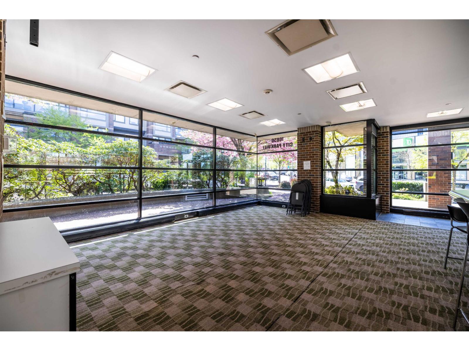 108 10866 City Parkway, Surrey, British Columbia  V3T 5W9 - Photo 28 - R3116984