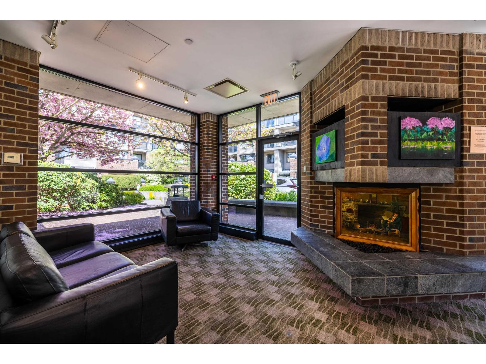 108 10866 City Parkway, Surrey, British Columbia  V3T 5W9 - Photo 29 - R3116984