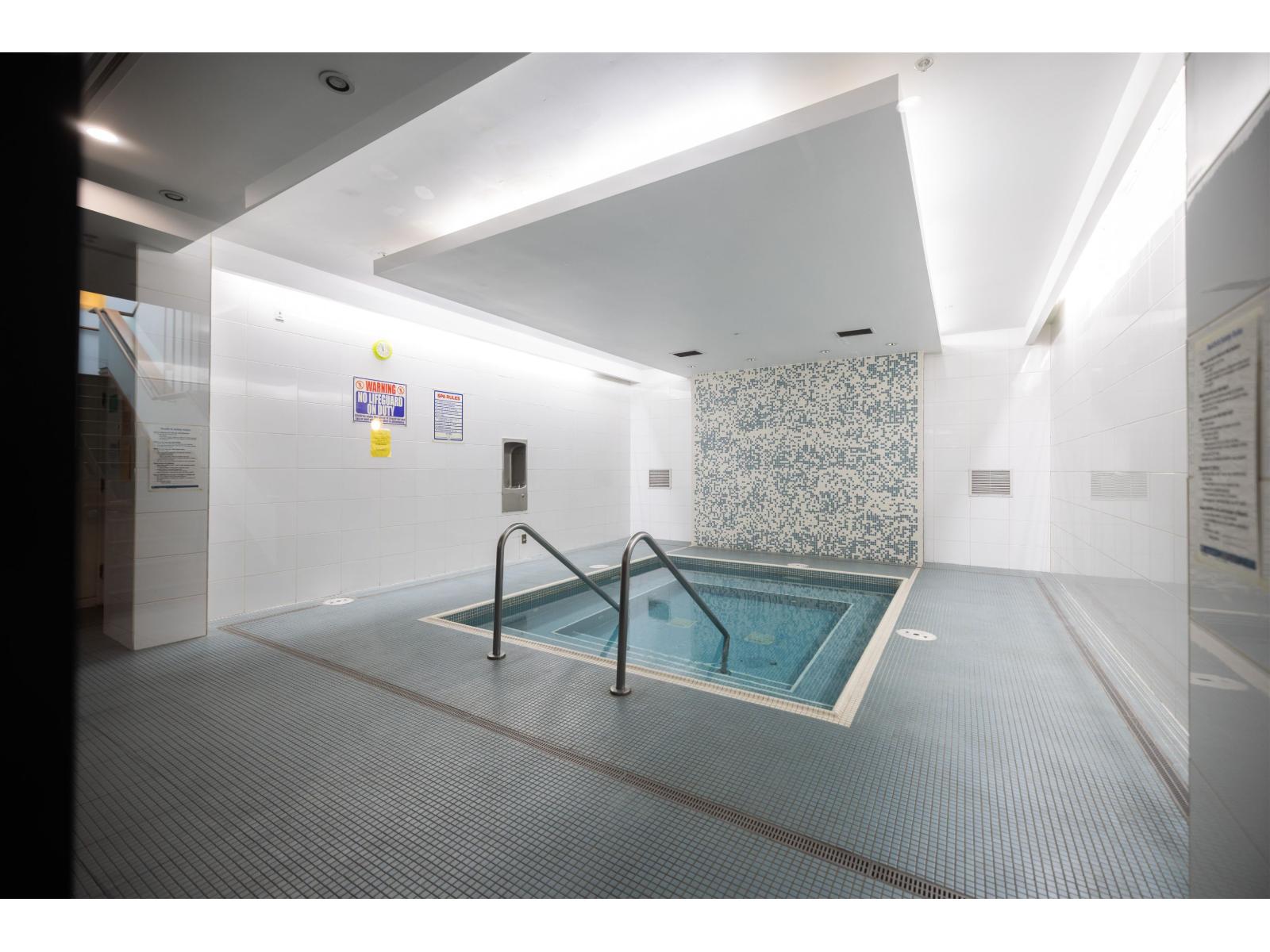 108 10866 City Parkway, Surrey, British Columbia  V3T 5W9 - Photo 31 - R3116984