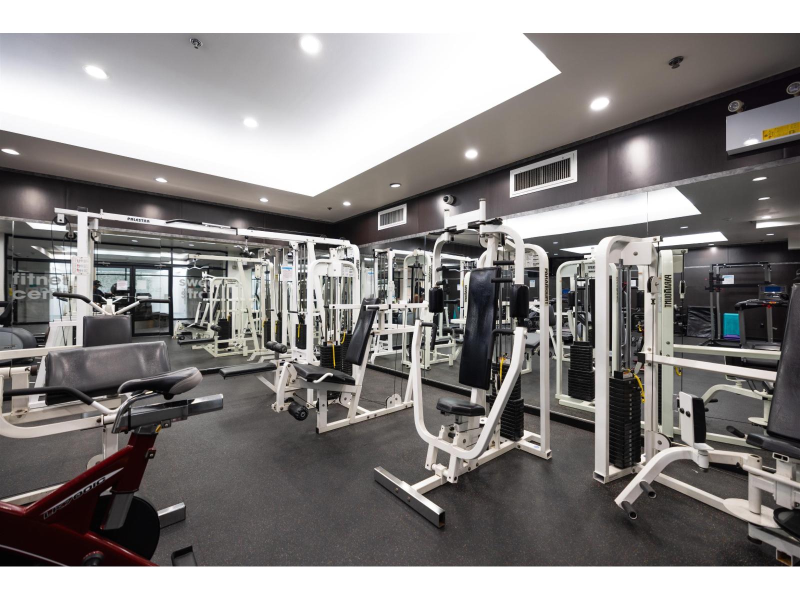 108 10866 City Parkway, Surrey, British Columbia  V3T 5W9 - Photo 32 - R3116984