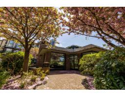 108 10866 CITY PARKWAY, Surrey, British Columbia