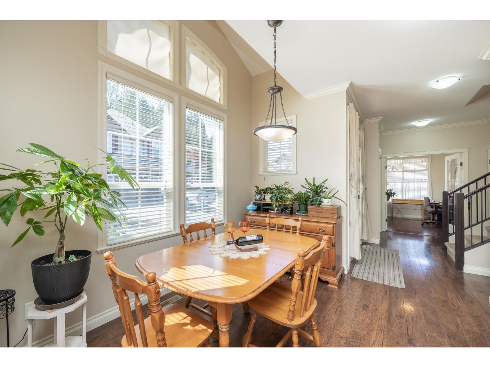 29 6577 Southdowne Place, Sardis South, Chilliwack, British Columbia  V2R 0H4 - Photo 6 - R3116816