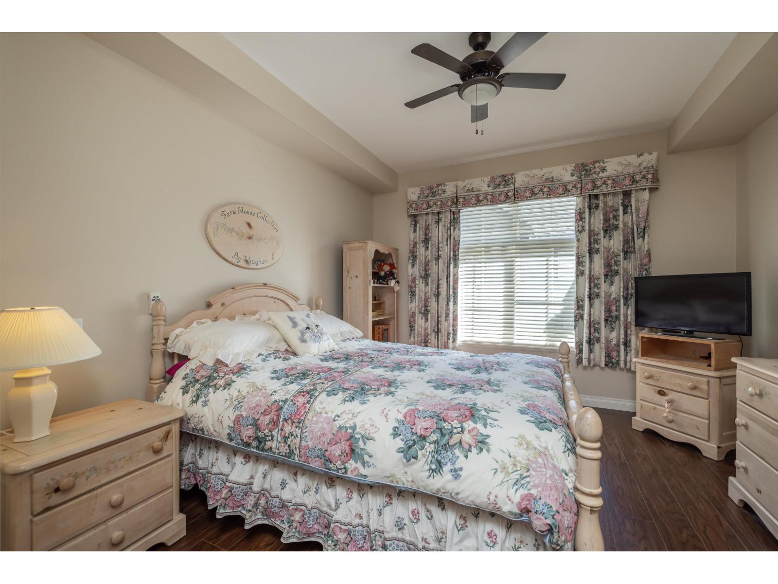 29 6577 Southdowne Place, Sardis South, Chilliwack, British Columbia  V2R 0H4 - Photo 20 - R3116816