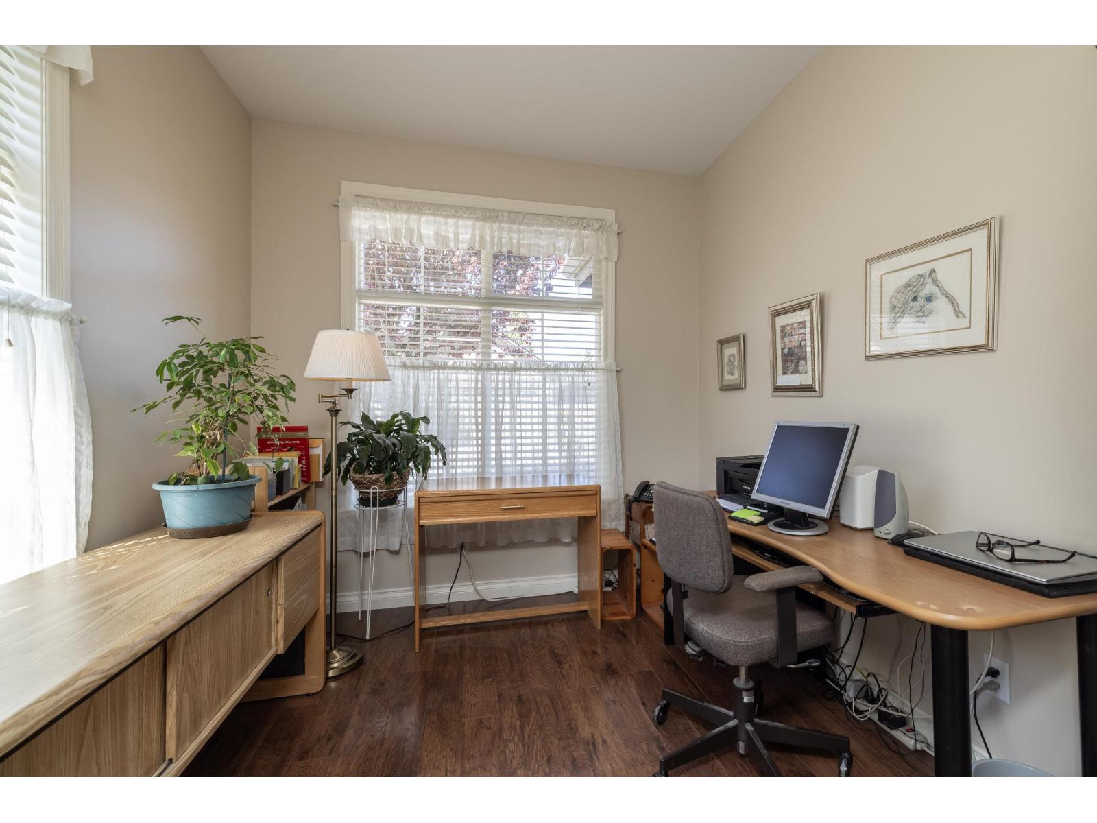 29 6577 Southdowne Place, Sardis South, Chilliwack, British Columbia  V2R 0H4 - Photo 19 - R3116816