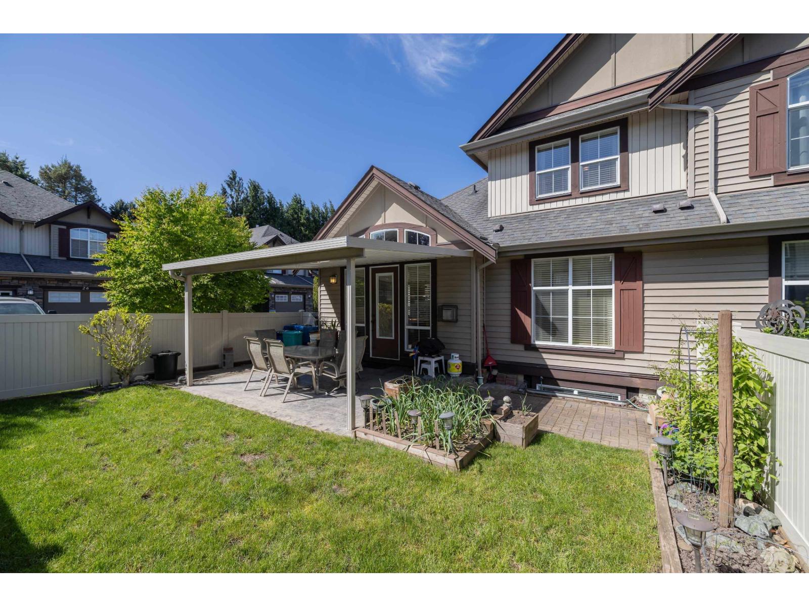 29 6577 Southdowne Place, Sardis South, Chilliwack, British Columbia  V2R 0H4 - Photo 37 - R3116816