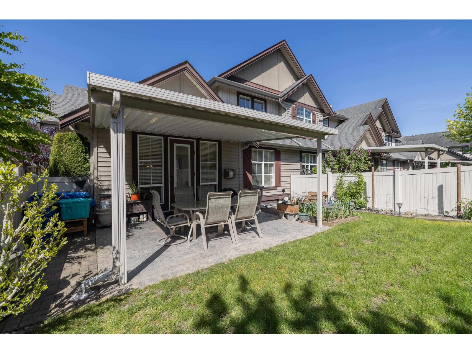 29 6577 Southdowne Place, Sardis South, Chilliwack, British Columbia  V2R 0H4 - Photo 36 - R3116816