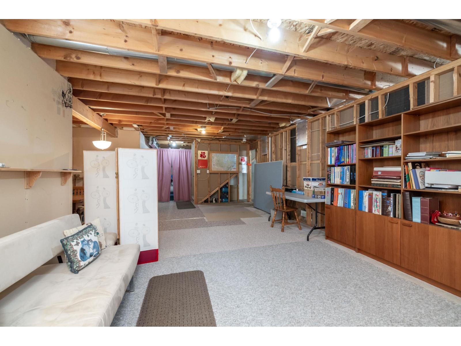 29 6577 Southdowne Place, Sardis South, Chilliwack, British Columbia  V2R 0H4 - Photo 30 - R3116816