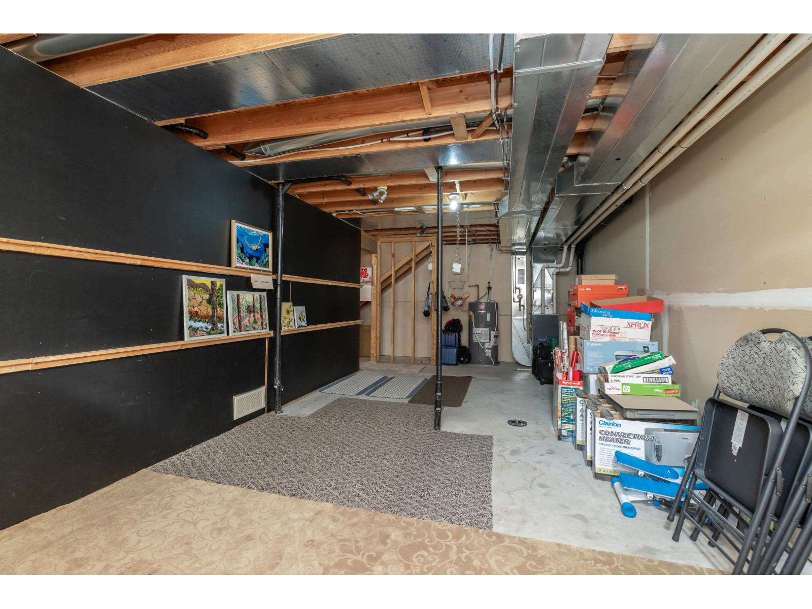 29 6577 Southdowne Place, Sardis South, Chilliwack, British Columbia  V2R 0H4 - Photo 32 - R3116816