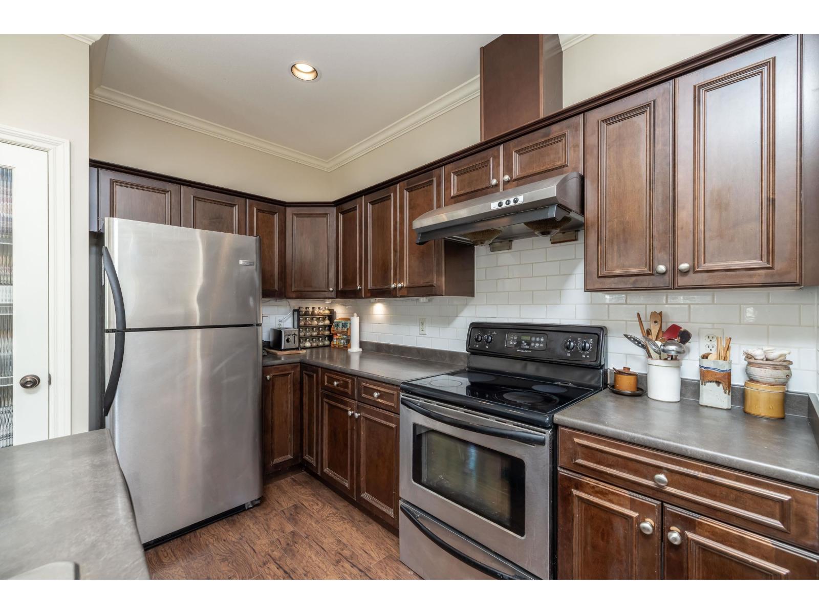 29 6577 Southdowne Place, Sardis South, Chilliwack, British Columbia  V2R 0H4 - Photo 10 - R3116816