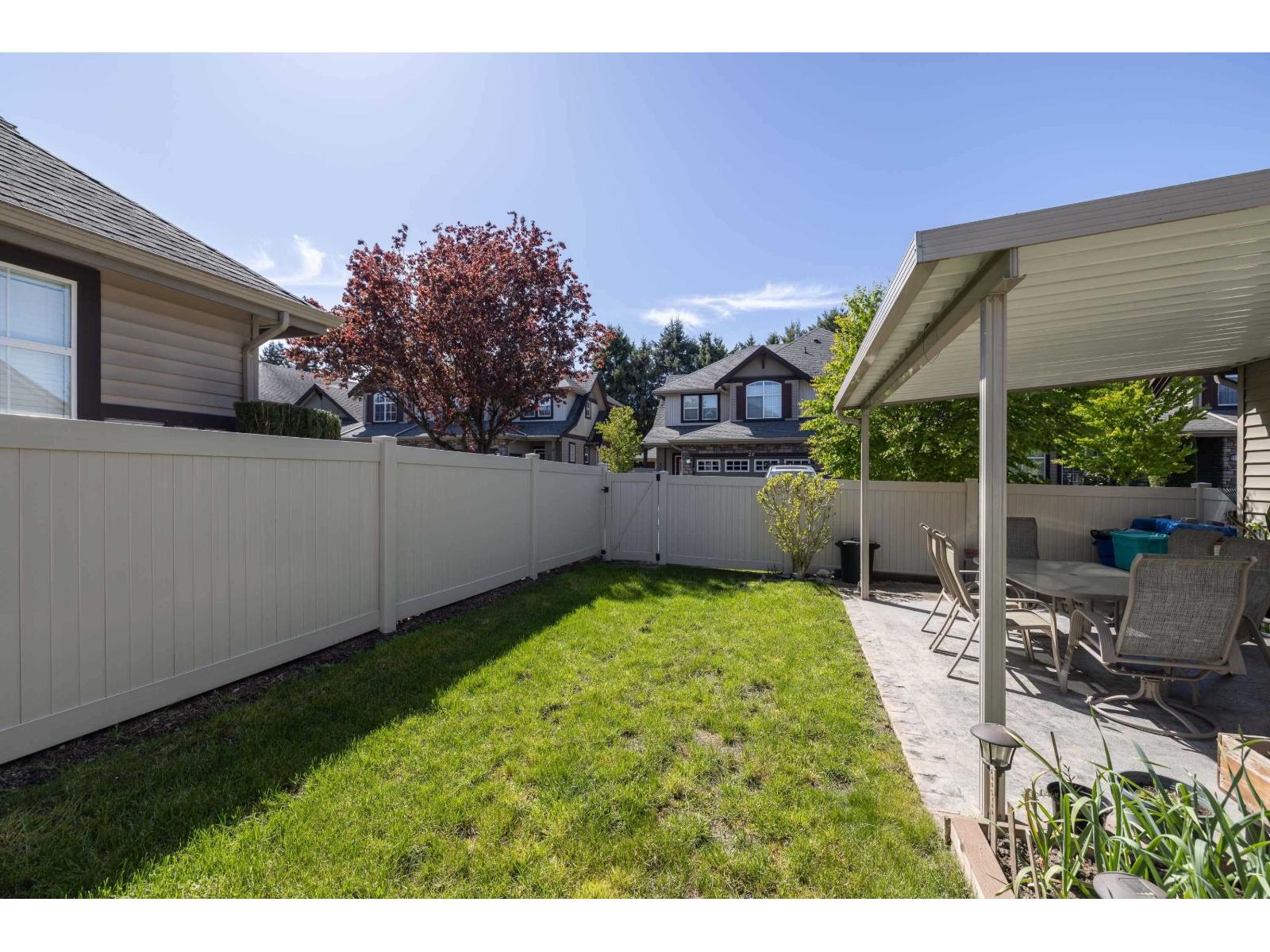 29 6577 Southdowne Place, Sardis South, Chilliwack, British Columbia  V2R 0H4 - Photo 38 - R3116816