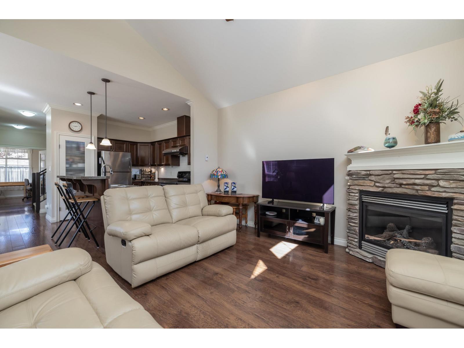 29 6577 Southdowne Place, Sardis South, Chilliwack, British Columbia  V2R 0H4 - Photo 16 - R3116816