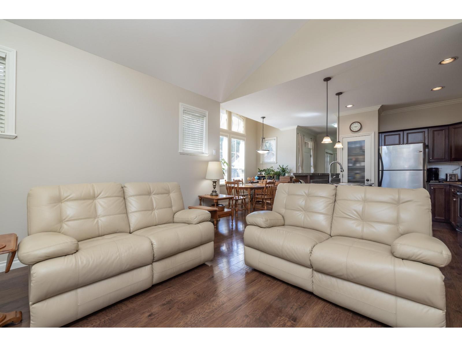 29 6577 Southdowne Place, Sardis South, Chilliwack, British Columbia  V2R 0H4 - Photo 17 - R3116816