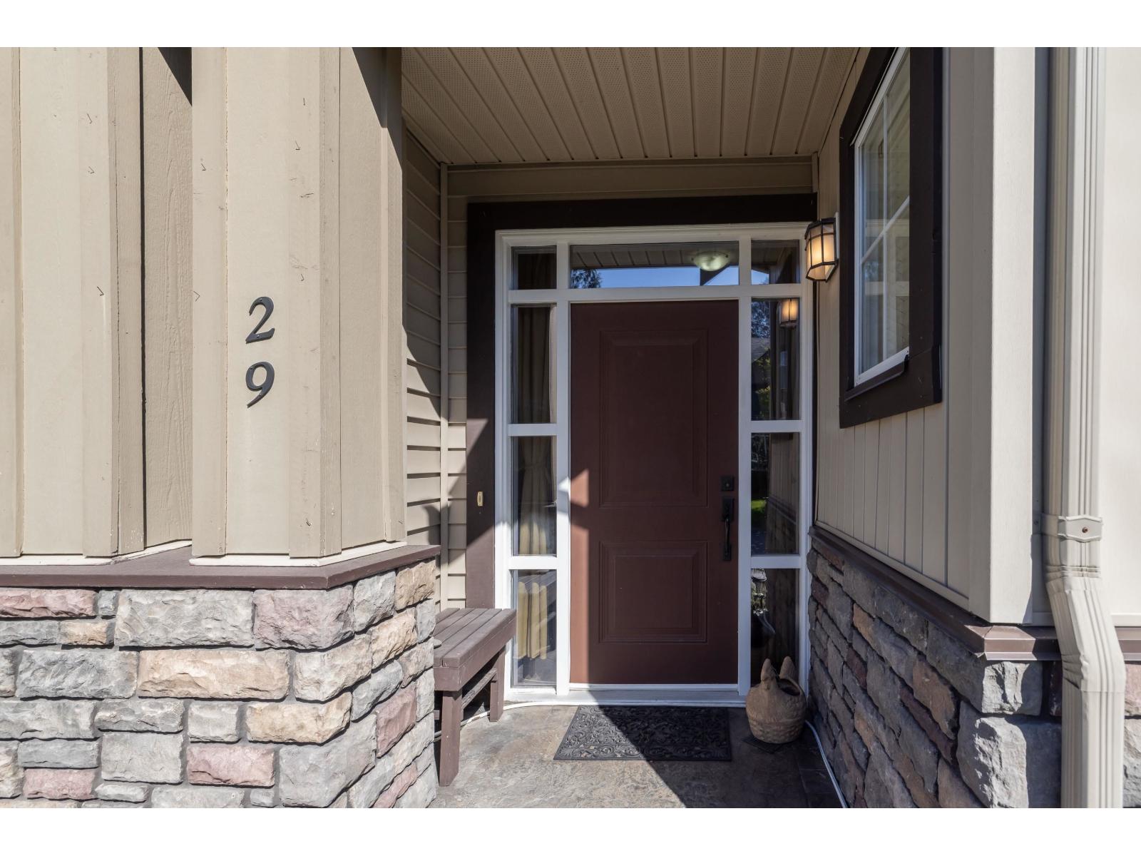 29 6577 Southdowne Place, Sardis South, Chilliwack, British Columbia  V2R 0H4 - Photo 3 - R3116816