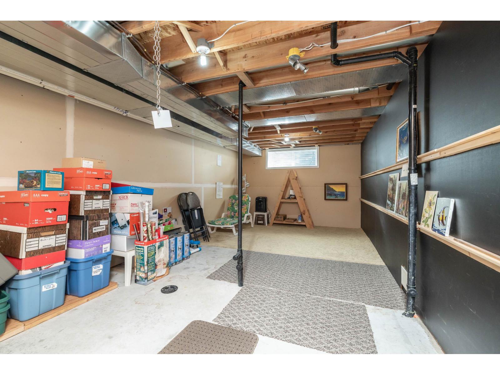 29 6577 Southdowne Place, Sardis South, Chilliwack, British Columbia  V2R 0H4 - Photo 31 - R3116816