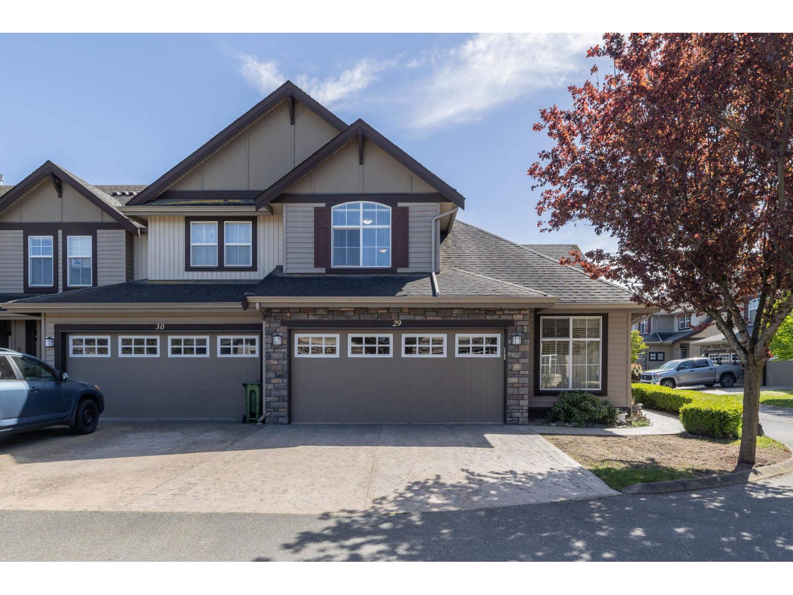 29 6577 Southdowne Place, Sardis South, Chilliwack, British Columbia  V2R 0H4 - Photo 40 - R3116816