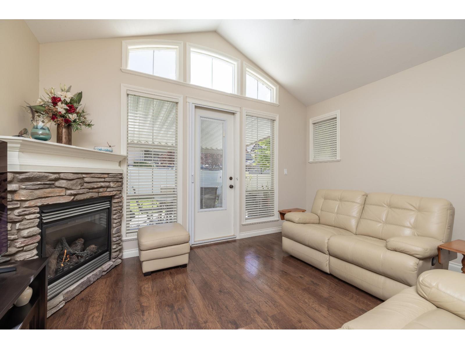 29 6577 Southdowne Place, Sardis South, Chilliwack, British Columbia  V2R 0H4 - Photo 14 - R3116816