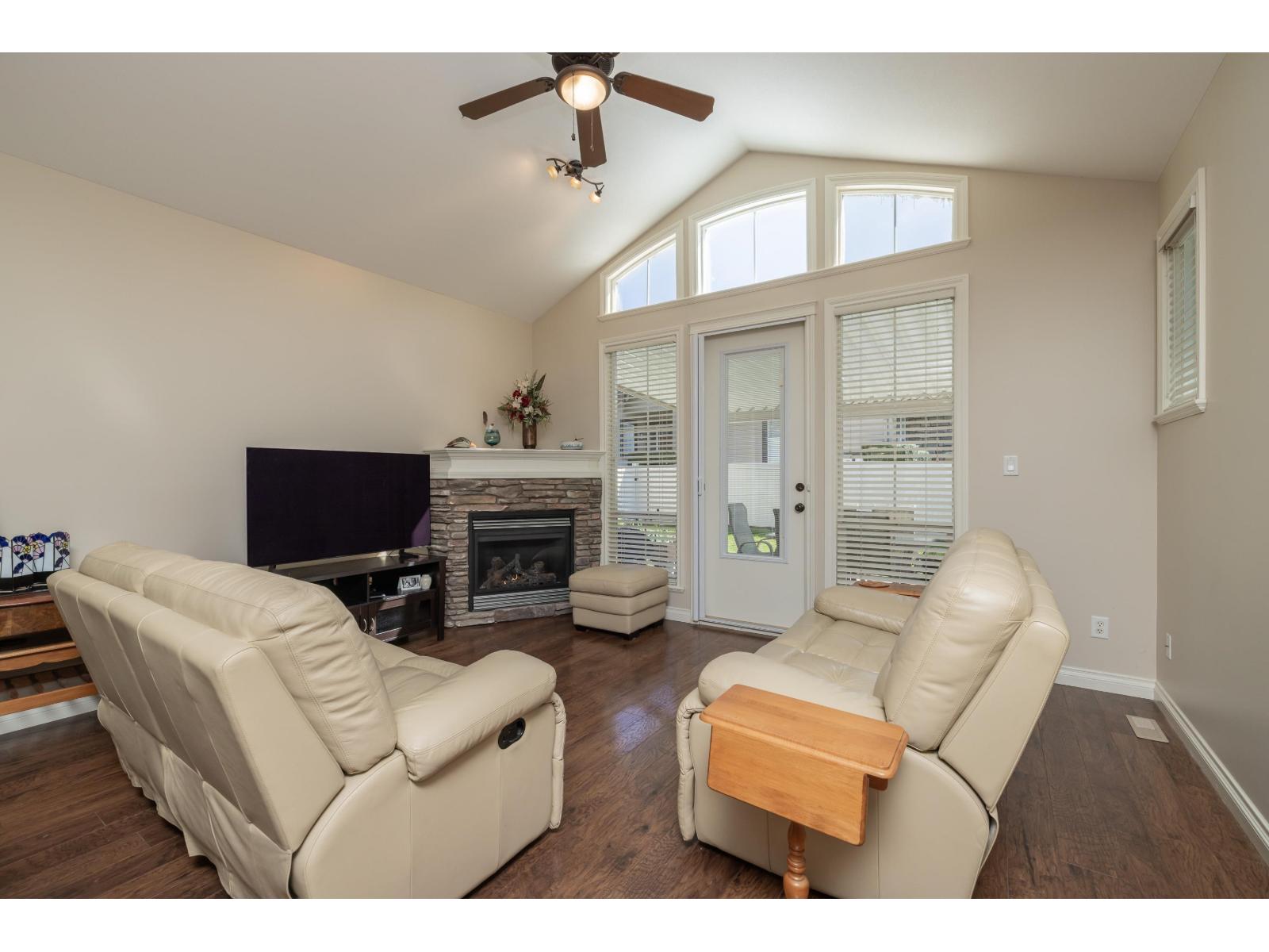 29 6577 Southdowne Place, Sardis South, Chilliwack, British Columbia  V2R 0H4 - Photo 15 - R3116816