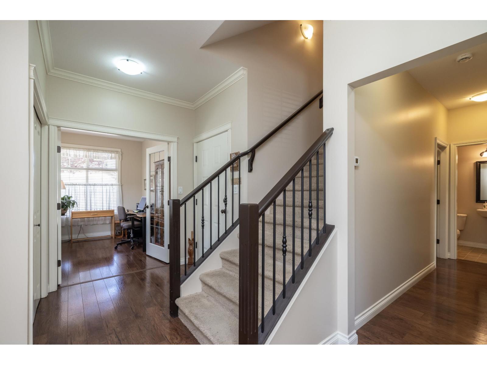 29 6577 Southdowne Place, Sardis South, Chilliwack, British Columbia  V2R 0H4 - Photo 18 - R3116816