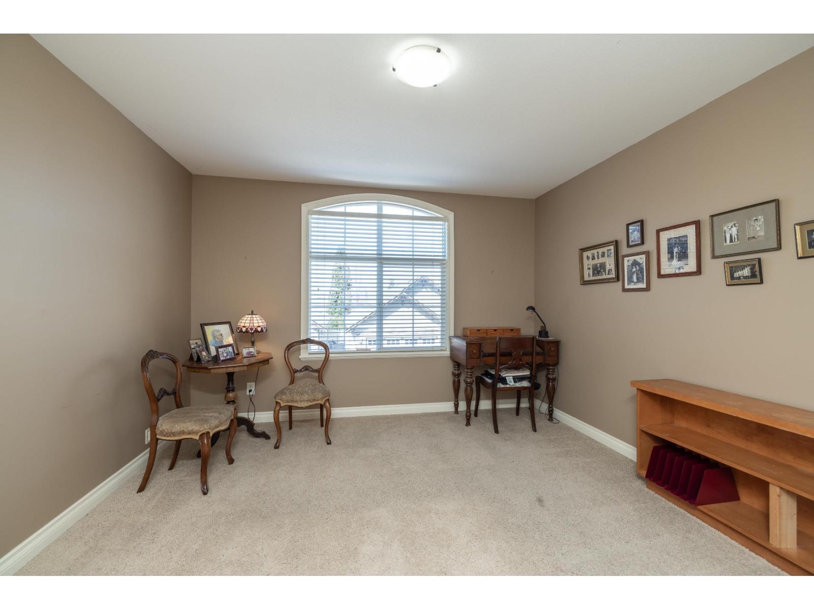 29 6577 Southdowne Place, Sardis South, Chilliwack, British Columbia  V2R 0H4 - Photo 25 - R3116816