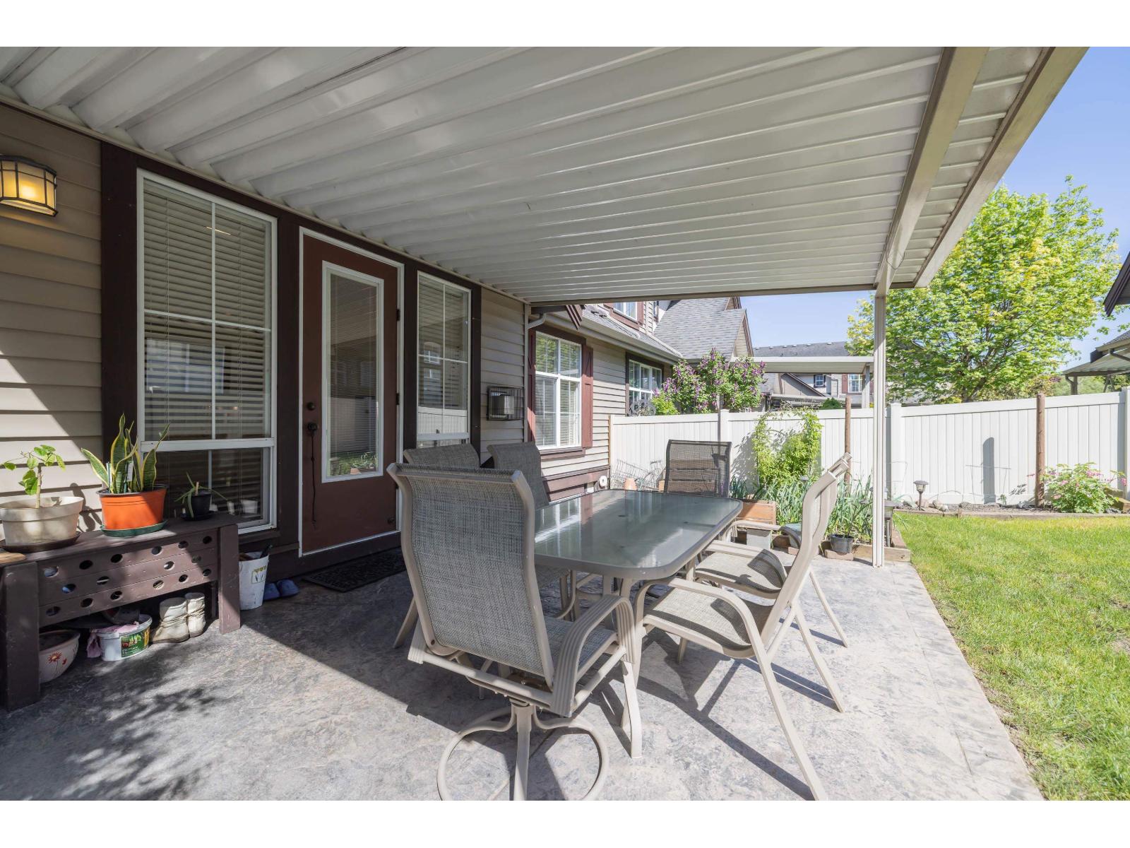 29 6577 Southdowne Place, Sardis South, Chilliwack, British Columbia  V2R 0H4 - Photo 35 - R3116816