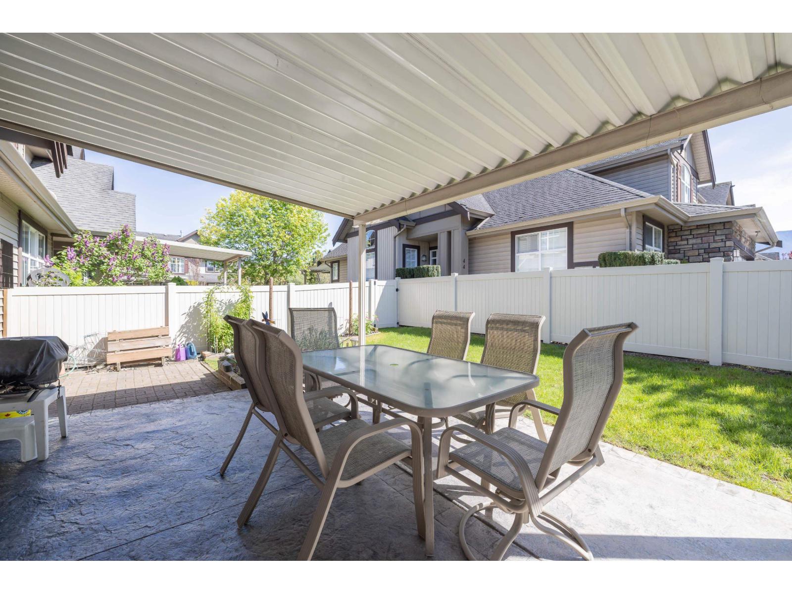 29 6577 Southdowne Place, Sardis South, Chilliwack, British Columbia  V2R 0H4 - Photo 34 - R3116816