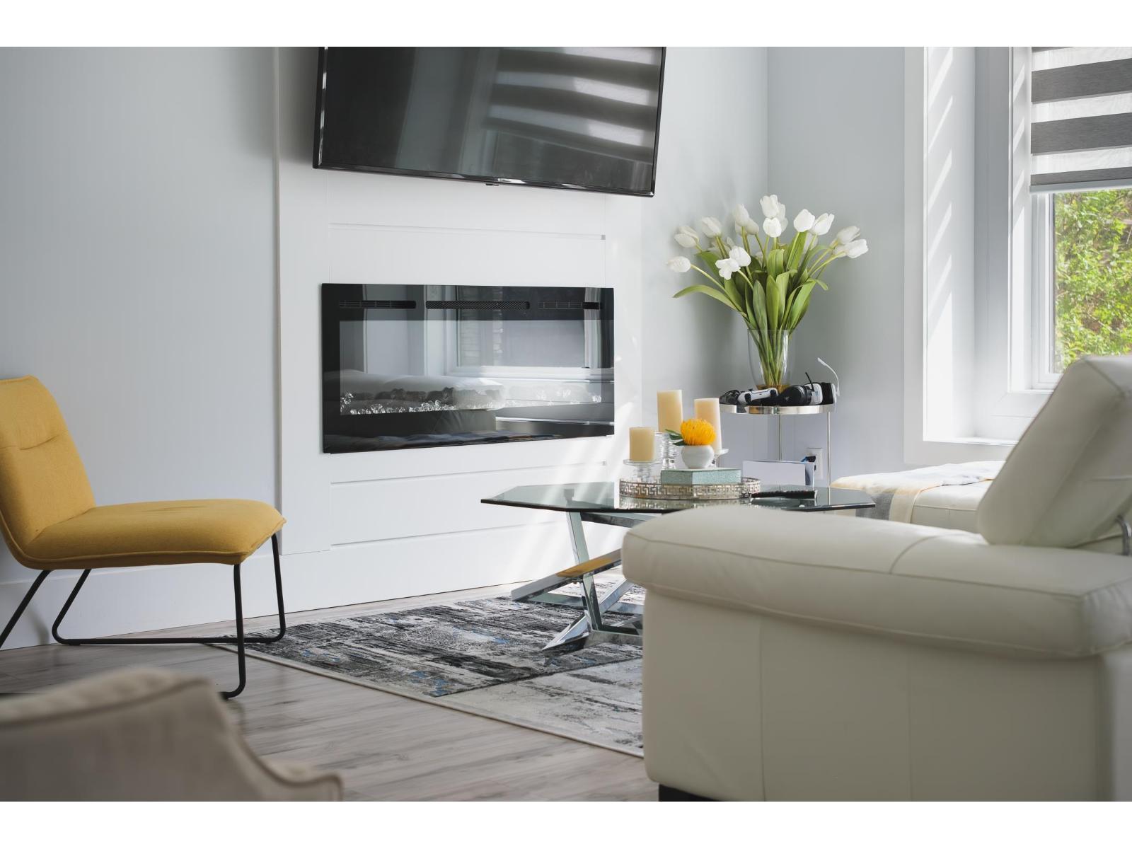 2211 154 Street, Surrey, British Columbia  V4A 4S6 - Photo 6 - R3116851