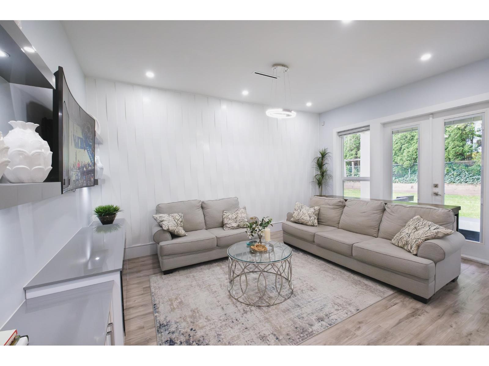 2211 154 Street, Surrey, British Columbia  V4A 4S6 - Photo 8 - R3116851