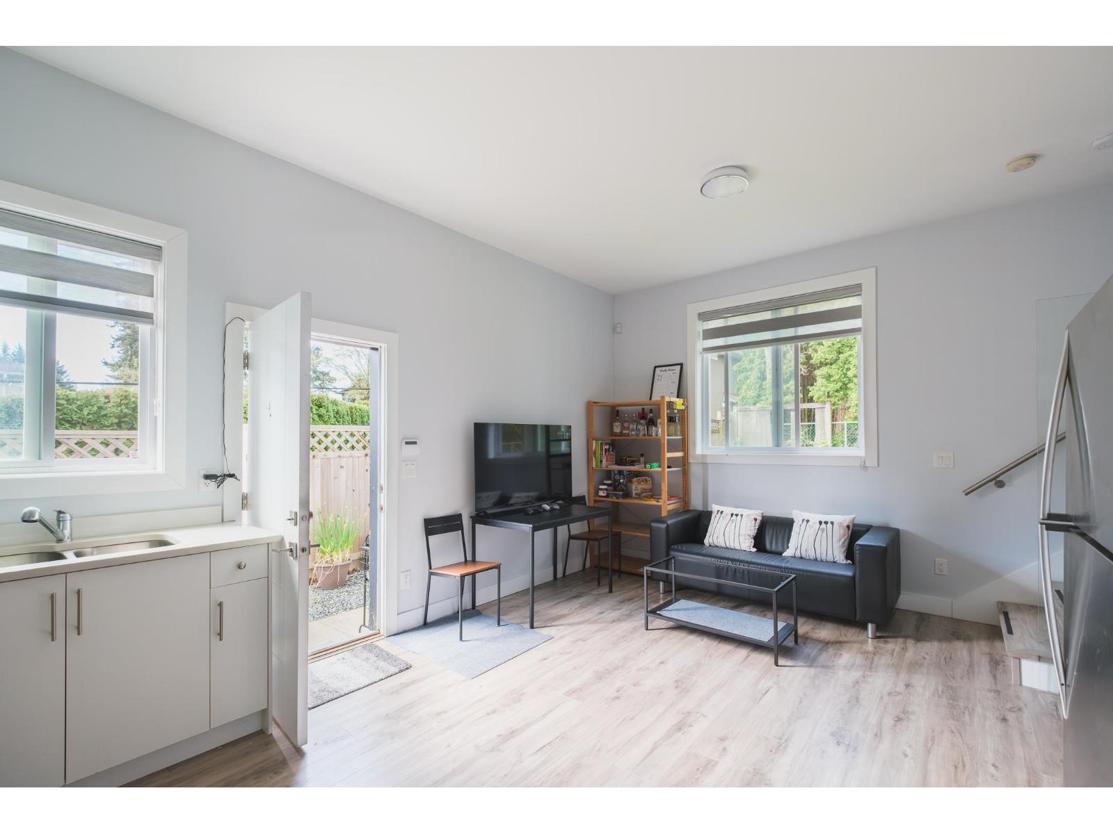 2211 154 Street, Surrey, British Columbia  V4A 4S6 - Photo 32 - R3116851