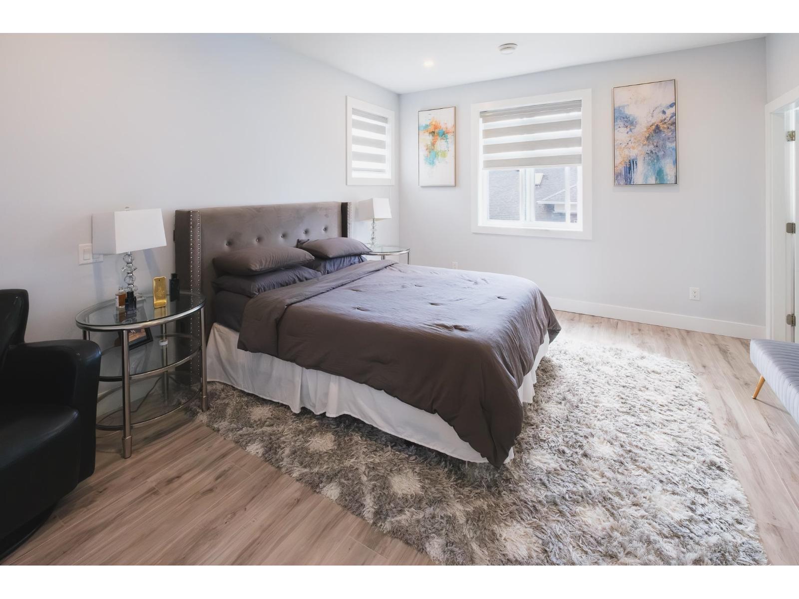 2211 154 Street, Surrey, British Columbia  V4A 4S6 - Photo 22 - R3116851