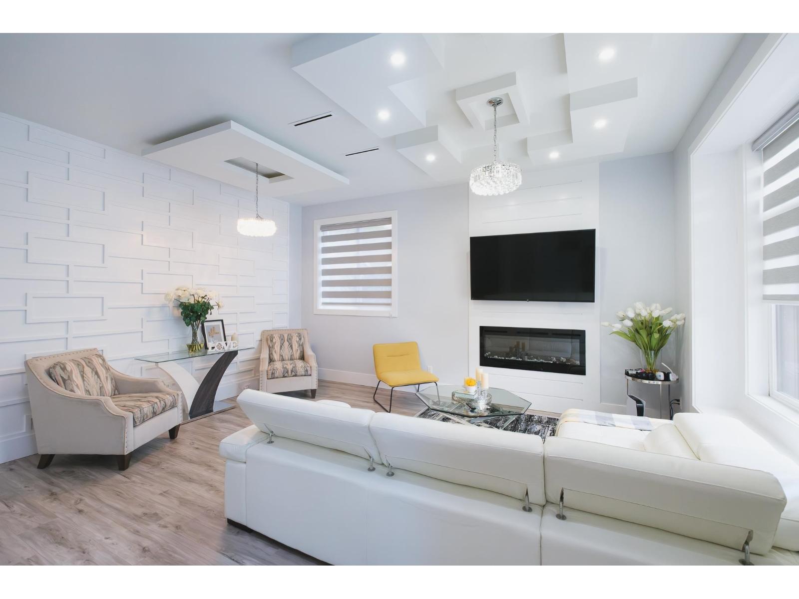 2211 154 Street, Surrey, British Columbia  V4A 4S6 - Photo 4 - R3116851