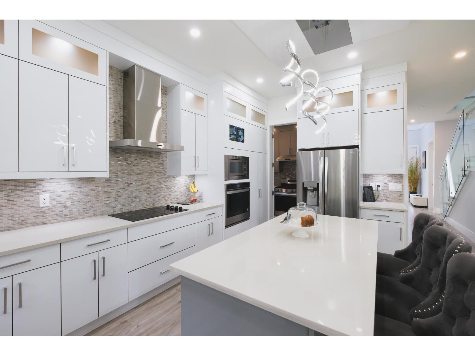 2211 154 Street, Surrey, British Columbia  V4A 4S6 - Photo 12 - R3116851