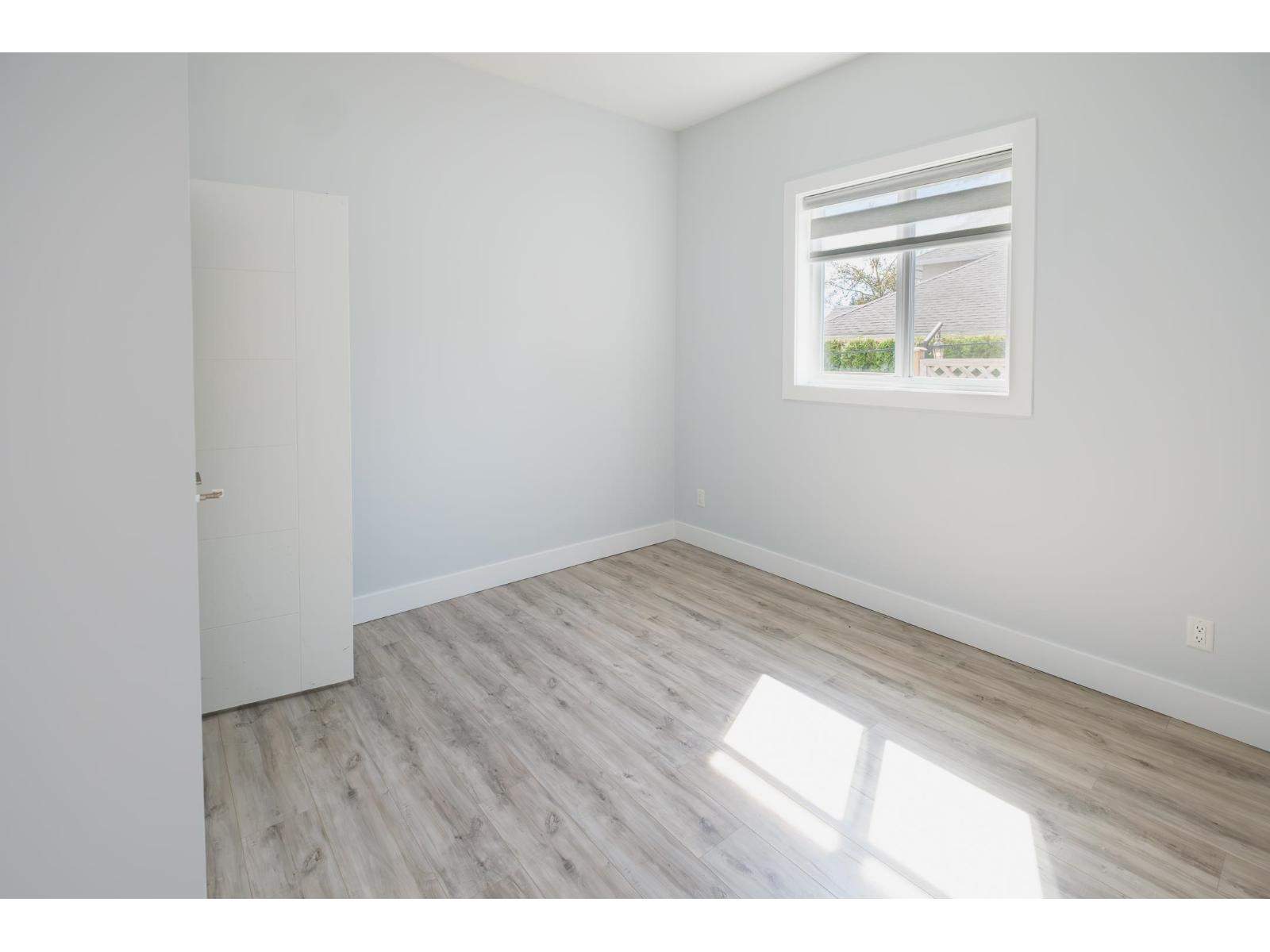 2211 154 Street, Surrey, British Columbia  V4A 4S6 - Photo 30 - R3116851