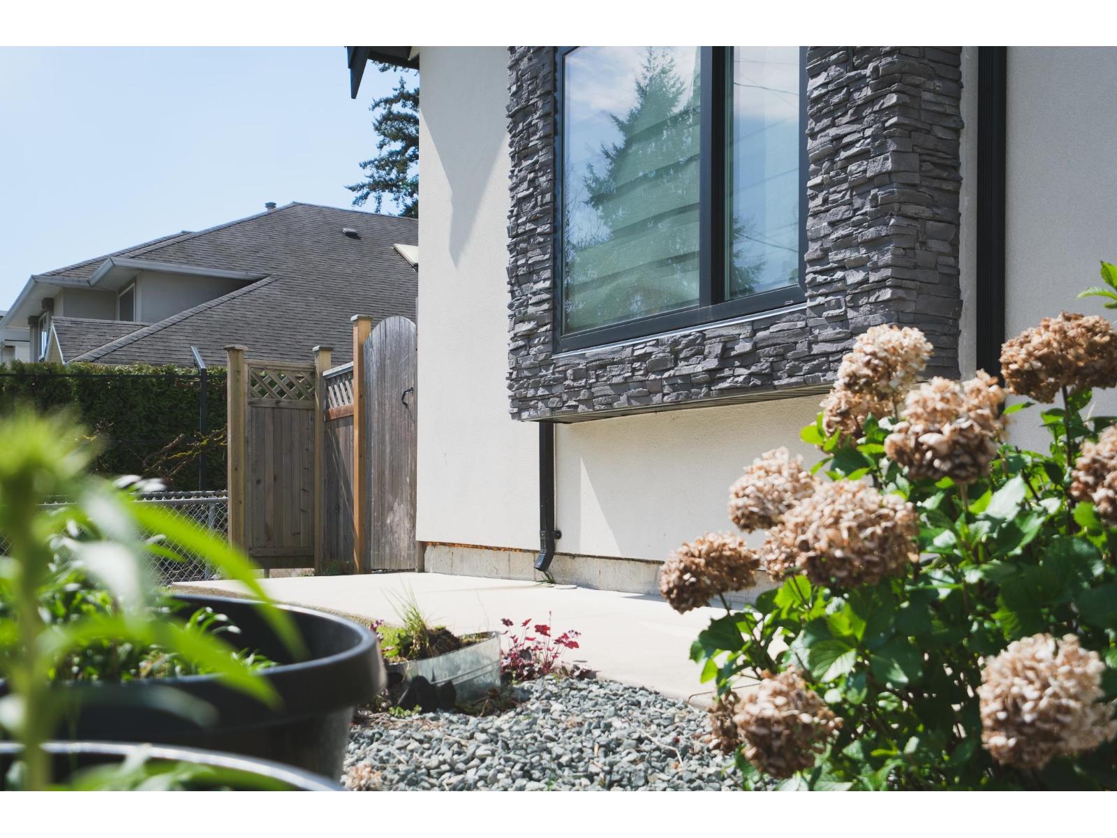 2211 154 Street, Surrey, British Columbia  V4A 4S6 - Photo 26 - R3116851