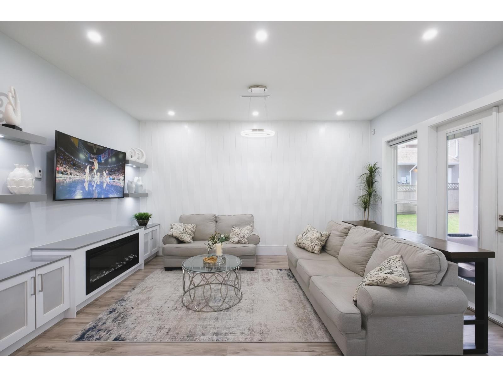 2211 154 Street, Surrey, British Columbia  V4A 4S6 - Photo 9 - R3116851