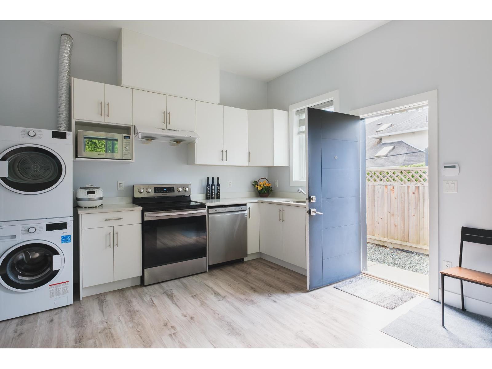 2211 154 Street, Surrey, British Columbia  V4A 4S6 - Photo 33 - R3116851