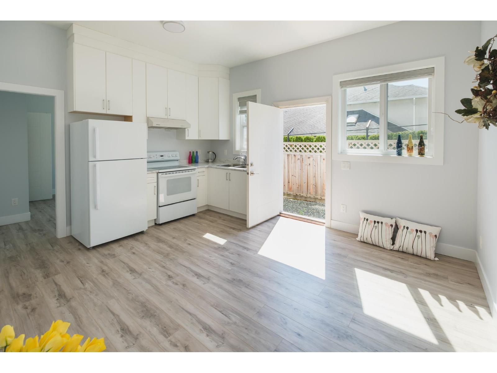 2211 154 Street, Surrey, British Columbia  V4A 4S6 - Photo 29 - R3116851