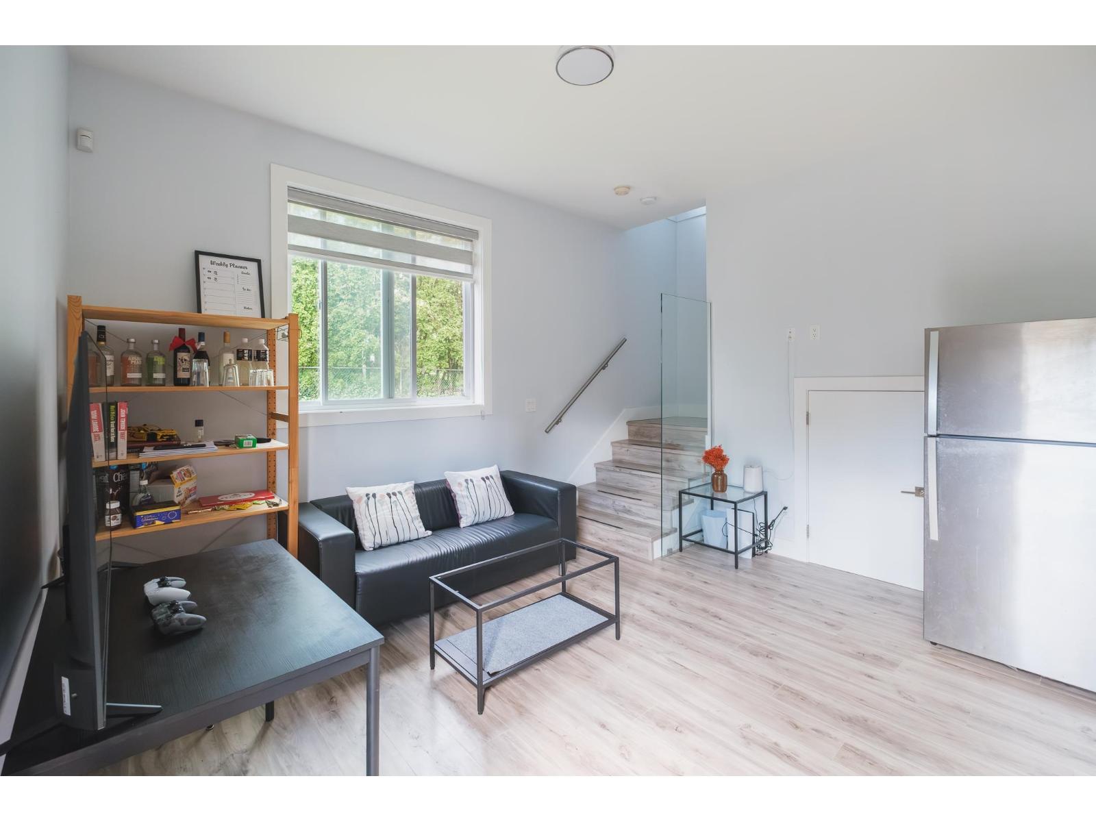 2211 154 Street, Surrey, British Columbia  V4A 4S6 - Photo 31 - R3116851