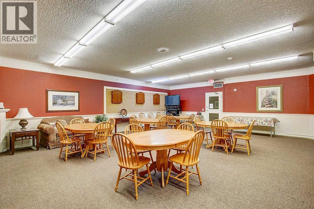 1207, 151 Country Village Road NE, Calgary, Alberta  T3K 5X5 - Photo 40 - A2289945