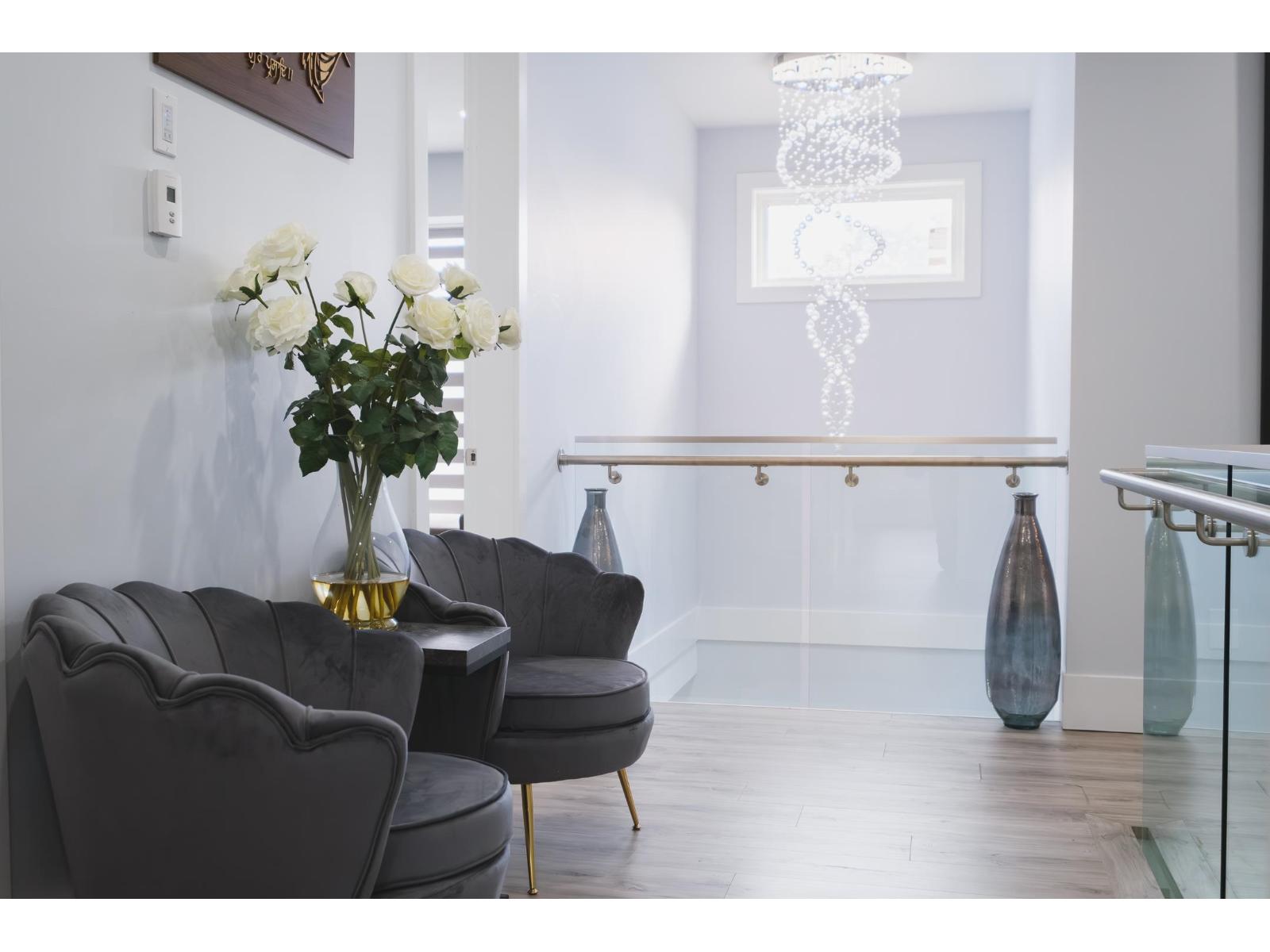 2211 154 Street, Surrey, British Columbia  V4A 4S6 - Photo 18 - R3116851