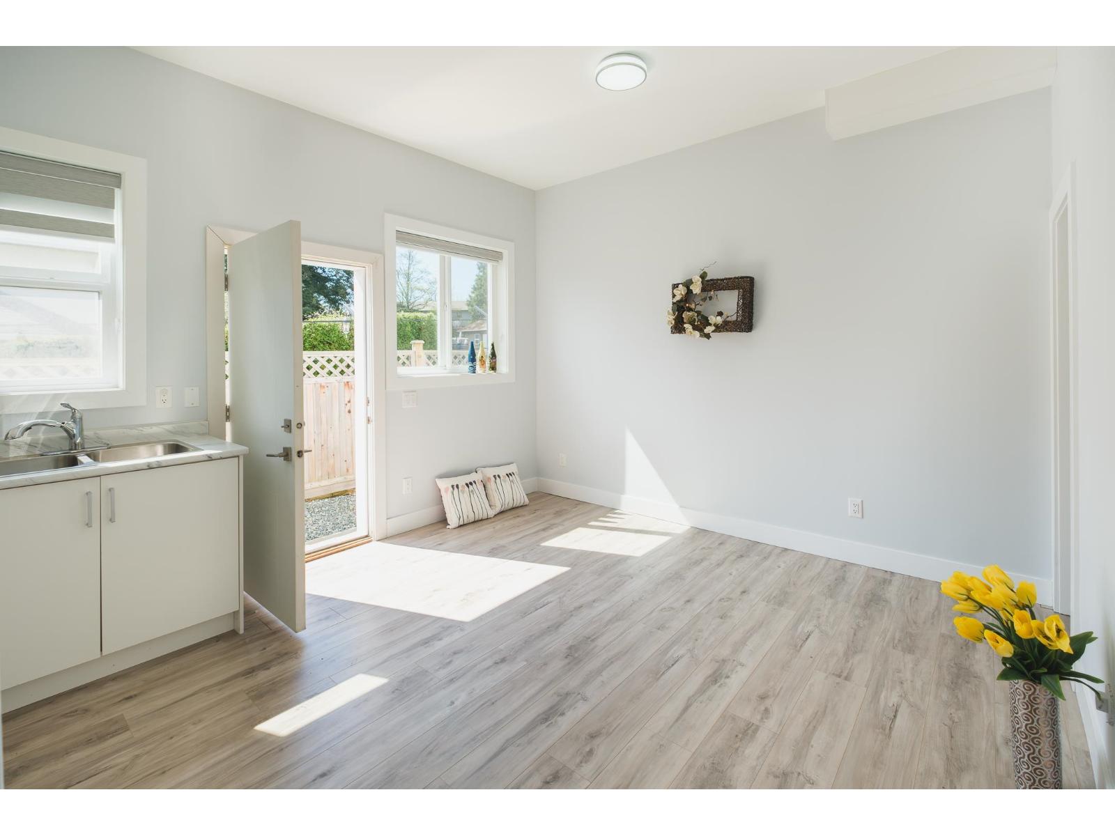 2211 154 Street, Surrey, British Columbia  V4A 4S6 - Photo 28 - R3116851