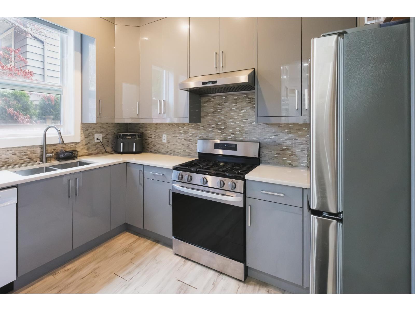 2211 154 Street, Surrey, British Columbia  V4A 4S6 - Photo 14 - R3116851