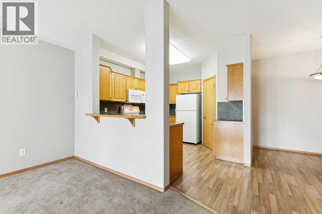 1207, 151 Country Village Road NE, Calgary, Alberta  T3K 5X5 - Photo 14 - A2289945