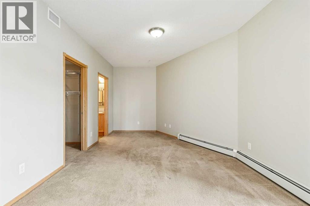 1207, 151 Country Village Road NE, Calgary, Alberta  T3K 5X5 - Photo 15 - A2289945