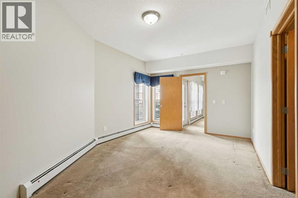 1207, 151 Country Village Road NE, Calgary, Alberta  T3K 5X5 - Photo 16 - A2289945