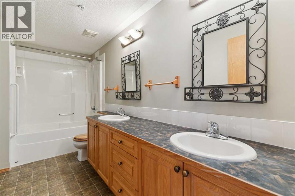 1207, 151 Country Village Road NE, Calgary, Alberta  T3K 5X5 - Photo 18 - A2289945