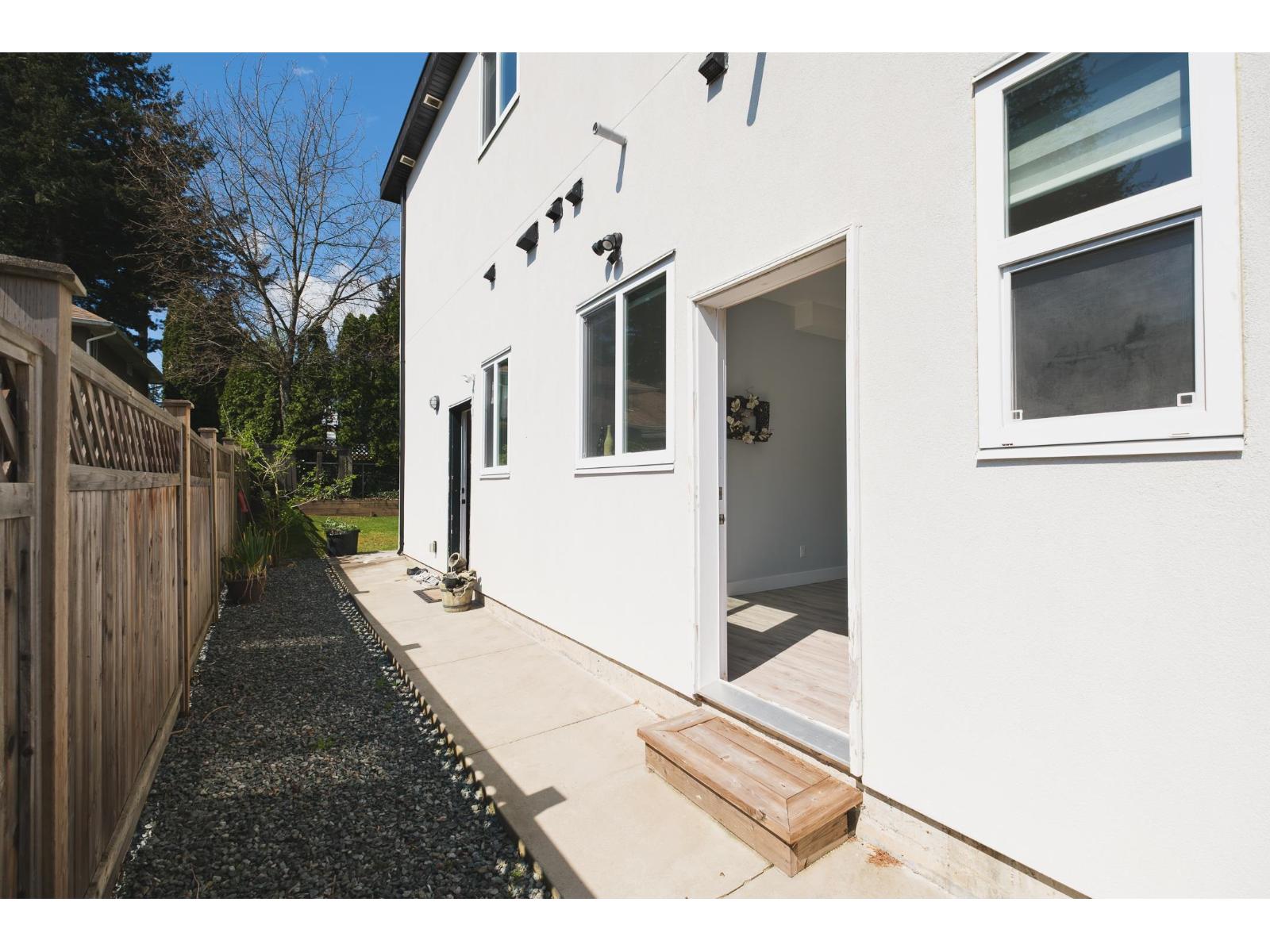 2211 154 Street, Surrey, British Columbia  V4A 4S6 - Photo 27 - R3116851