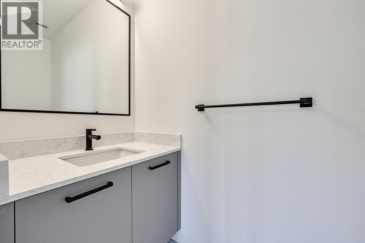 11 10233 No. 2 Road, Richmond, British Columbia  V7E 0C7 - Photo 20 - R3109959